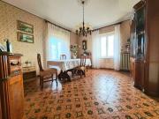 Appartamento in vendita a Osimo AN