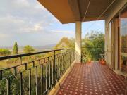 Appartamento in vendita a Osimo AN