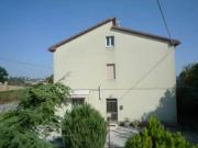 Appartamento in vendita a Osimo AN