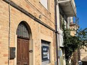 Appartamento in vendita a Osimo AN