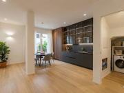 Appartamento in vendita a Osimo AN