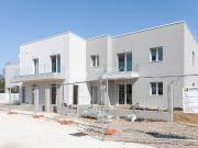 Appartamento in vendita a Osimo AN