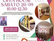 Appartamento in vendita a Osimo AN
