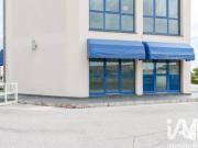 Appartamento in vendita a Osimo AN