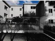 Appartamento in vendita a Osimo AN