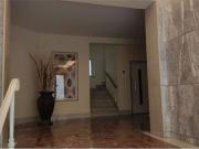 Appartamento in vendita a Osimo AN