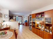 Appartamento in vendita a Osimo AN