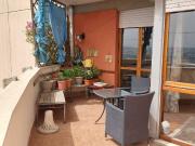 Appartamento in vendita a Osimo AN