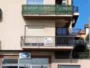 Appartamento in vendita a Osimo AN