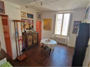 Appartamento in vendita a Osimo AN