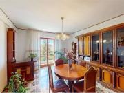 Appartamento in vendita a Osimo AN