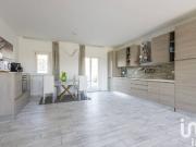 Appartamento in vendita a Osimo AN