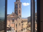 Appartamento in vendita a Osimo AN