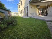 Appartamento in vendita a Osimo AN