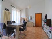 Appartamento in vendita a Osimo AN