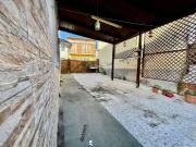 Appartamento in vendita a Osimo AN