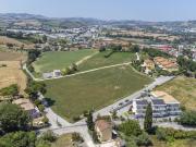 Appartamento in vendita a Osimo AN