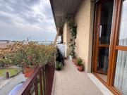 Appartamento in vendita a Osio Sopra BG
