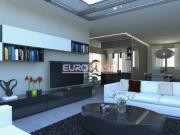 Appartamento in vendita a Osio Sopra BG