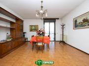 Appartamento in vendita a Osio Sopra BG