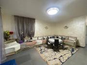 Appartamento in vendita a Osio Sotto