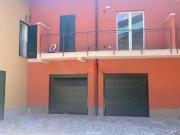 Appartamento in vendita a Osio Sotto BG