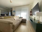 Appartamento in vendita a Osio Sotto BG