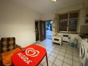 Appartamento in vendita a Osio Sotto BG