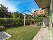 Appartamento in vendita a Osio Sotto BG