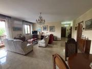 Appartamento in vendita a Osio Sotto BG