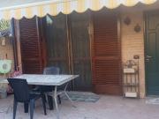 Appartamento in vendita a Osio Sotto BG