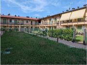 Appartamento in vendita a Osio Sotto BG