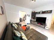 Appartamento in vendita a Osio Sotto BG