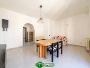 Appartamento in vendita a Osio Sotto BG