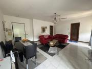 Appartamento in vendita a Osio Sotto BG