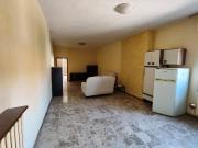 Appartamento in vendita a Osio Sotto BG