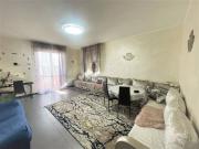 Appartamento in vendita a Osio Sotto BG
