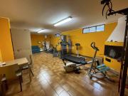 Appartamento in vendita a Osio Sotto BG