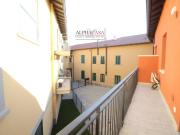 Appartamento in vendita a Osio Sotto BG