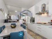 Appartamento in vendita a Osio Sotto BG