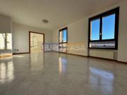 Appartamento in vendita a Osio Sotto BG