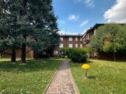 Appartamento in vendita a Osio Sotto BG