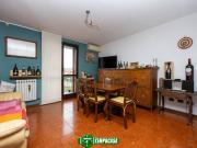 Appartamento in vendita a Osio Sotto BG