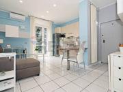 Appartamento in vendita a Osnago LC