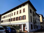 Appartamento in vendita a Osnago LC