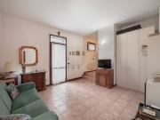 Appartamento in vendita a Osnago LC