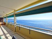 Appartamento in vendita a Ospedaletti