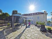 Appartamento in vendita a Ospedaletti