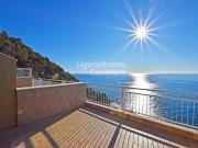 Appartamento in vendita a Ospedaletti