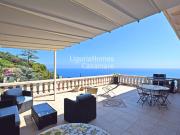 Appartamento in vendita a Ospedaletti